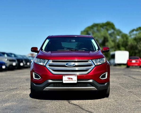 ford edge 2016 2FMPK4K95GBC08763 image ford edge 2016 2FMPK4K95GBC08763 image