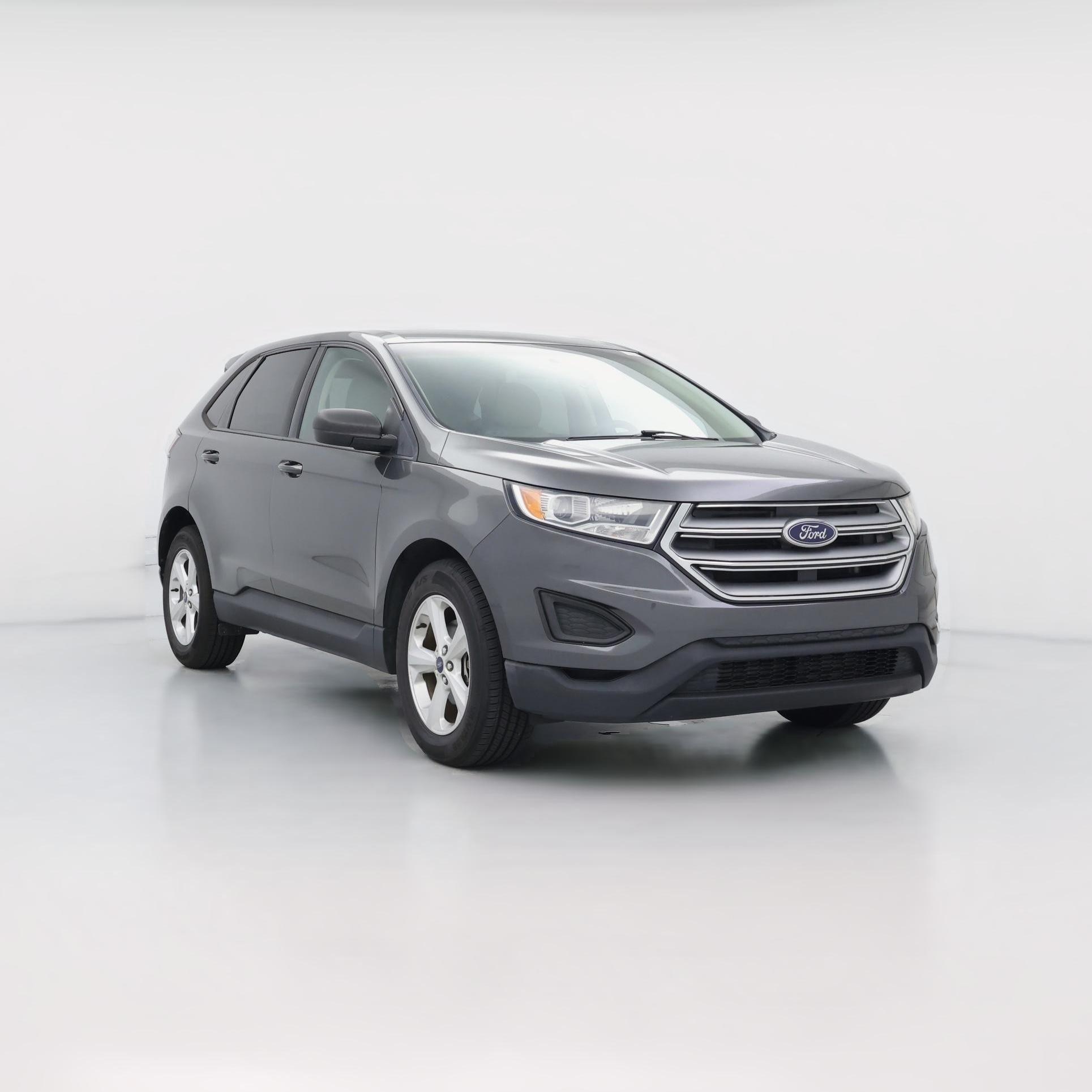 ford edge 2016 2FMPK3G93GBC21563 image ford edge 2016 2FMPK3G93GBC21563 image