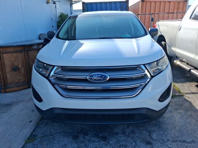 ford edge 2016 2FMPK3G91GBB76901 image ford edge 2016 2FMPK3G91GBB76901 image