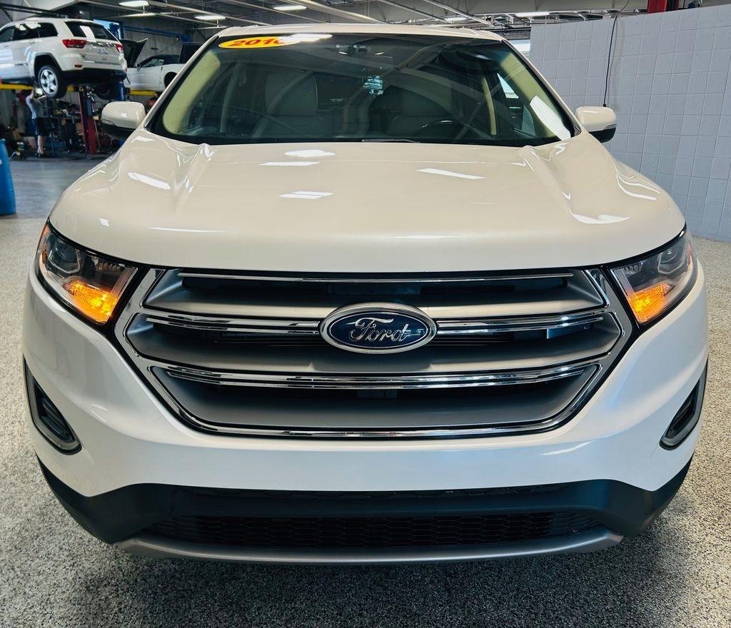 ford edge 2016 2FMPK4J86GBB10608 image ford edge 2016 2FMPK4J86GBB10608 image