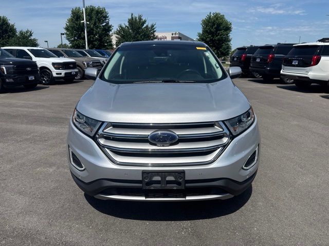 ford edge 2016 2FMPK3K89GBB21093 image ford edge 2016 2FMPK3K89GBB21093 image