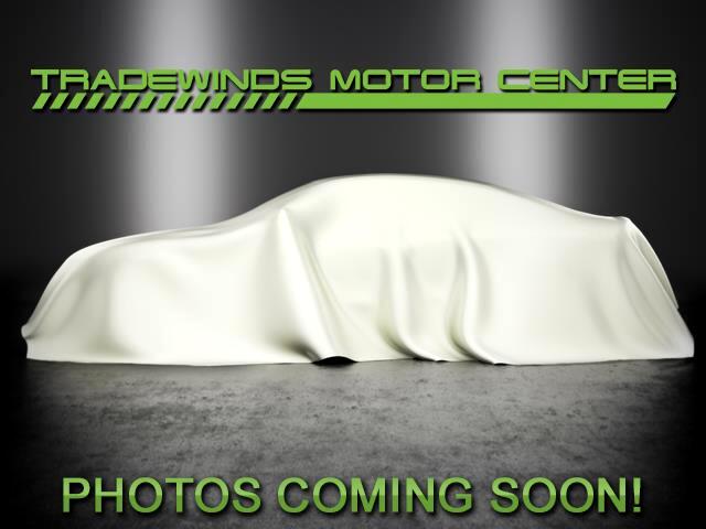 ford edge 2016 2FMPK3J87GBB53428 image ford edge 2016 2FMPK3J87GBB53428 image