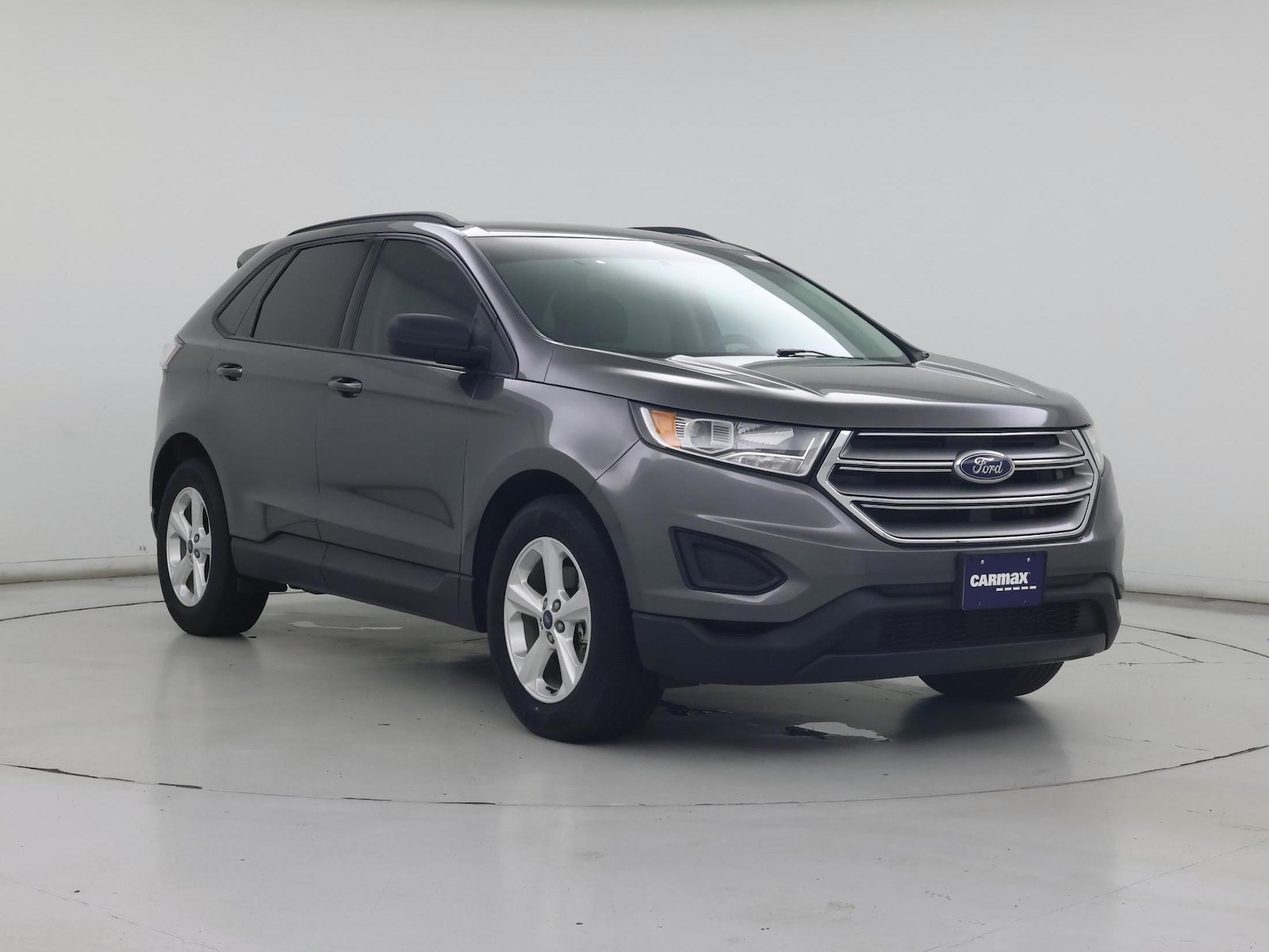 ford edge 2016 2FMPK3G90GBB88389 image ford edge 2016 2FMPK3G90GBB88389 image