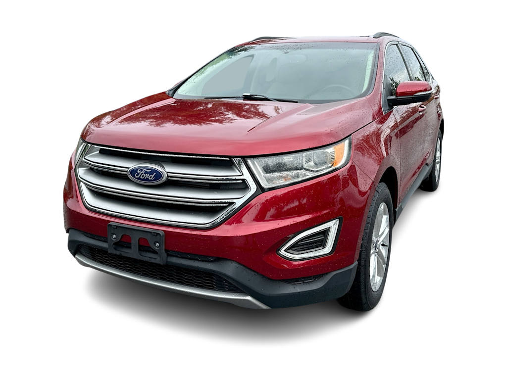 ford edge 2016 2FMPK3J87GBC36504 image ford edge 2016 2FMPK3J87GBC36504 image