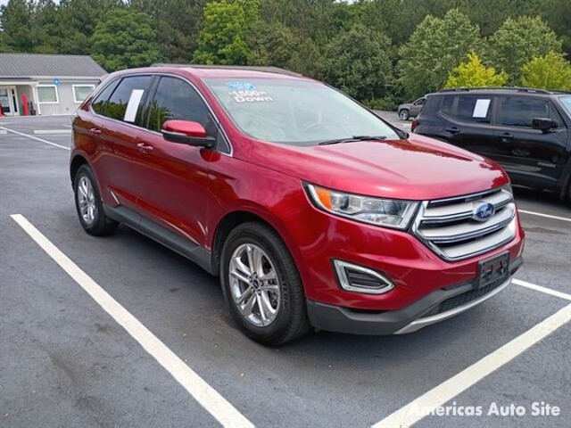 ford edge 2016 2FMPK3J99GBC23181 image ford edge 2016 2FMPK3J99GBC23181 image