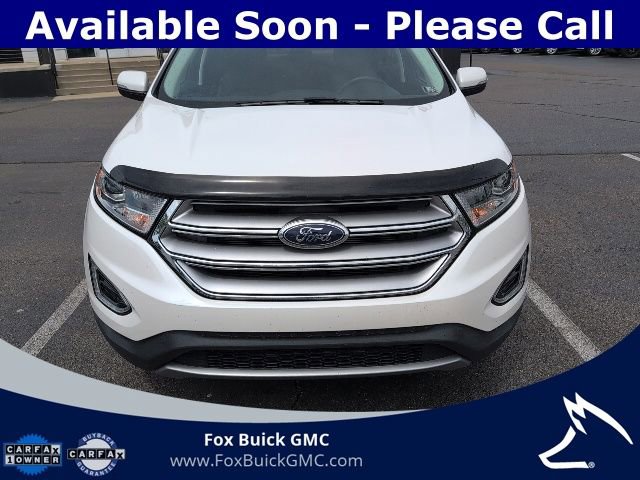 ford edge 2016 2FMPK4J84GBB82150 image ford edge 2016 2FMPK4J84GBB82150 image
