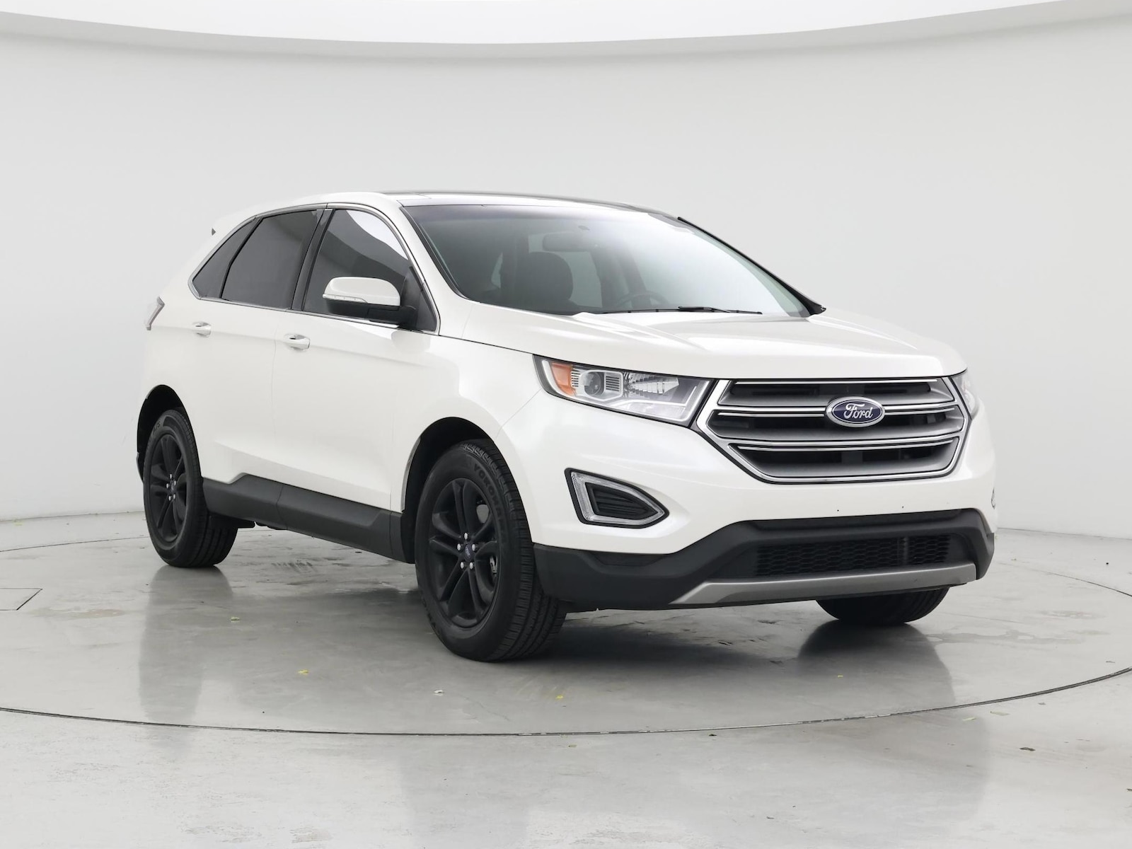 ford edge 2016 2FMPK3J82GBB58777 image ford edge 2016 2FMPK3J82GBB58777 image