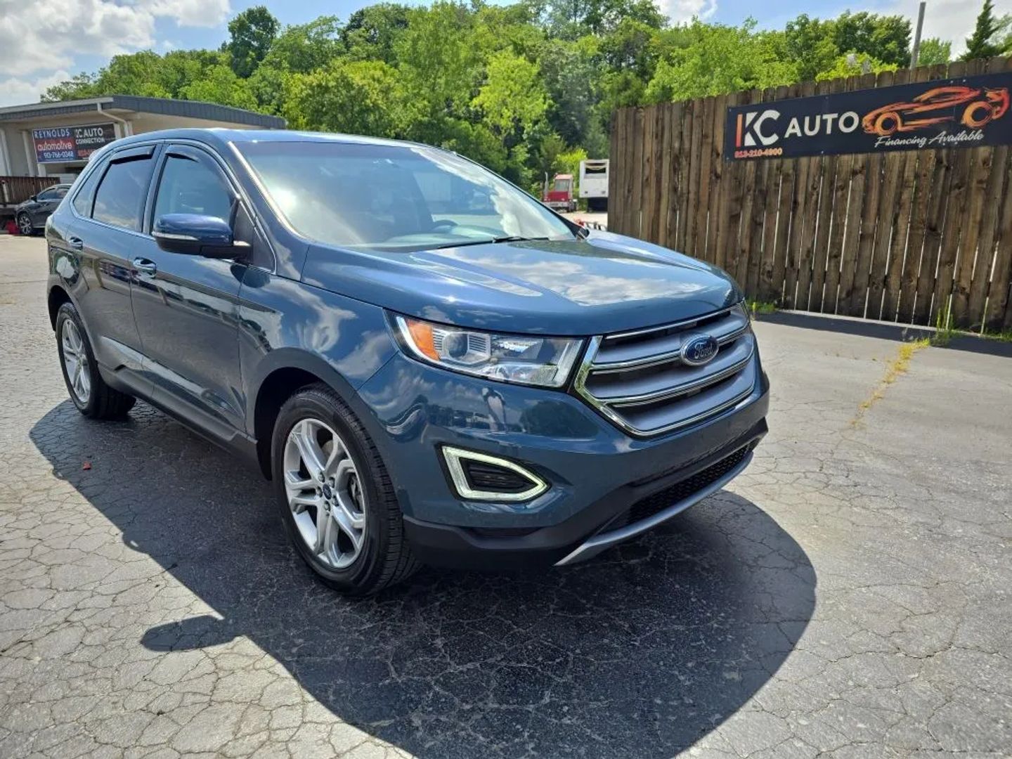 ford edge 2016 2FMPK4K80GBB42808 image ford edge 2016 2FMPK4K80GBB42808 image