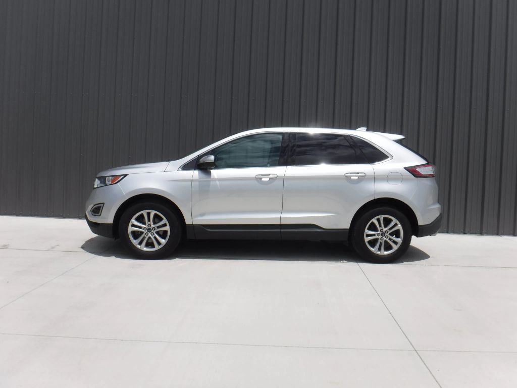 ford edge 2016 2FMPK3J99GBB58820 image ford edge 2016 2FMPK3J99GBB58820 image