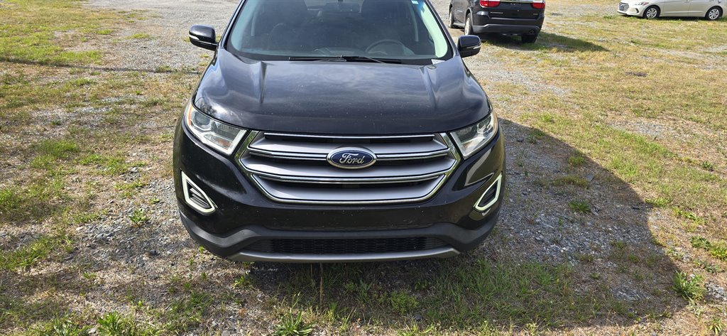 ford edge 2016 2FMPK4J84GBB44708 image ford edge 2016 2FMPK4J84GBB44708 image