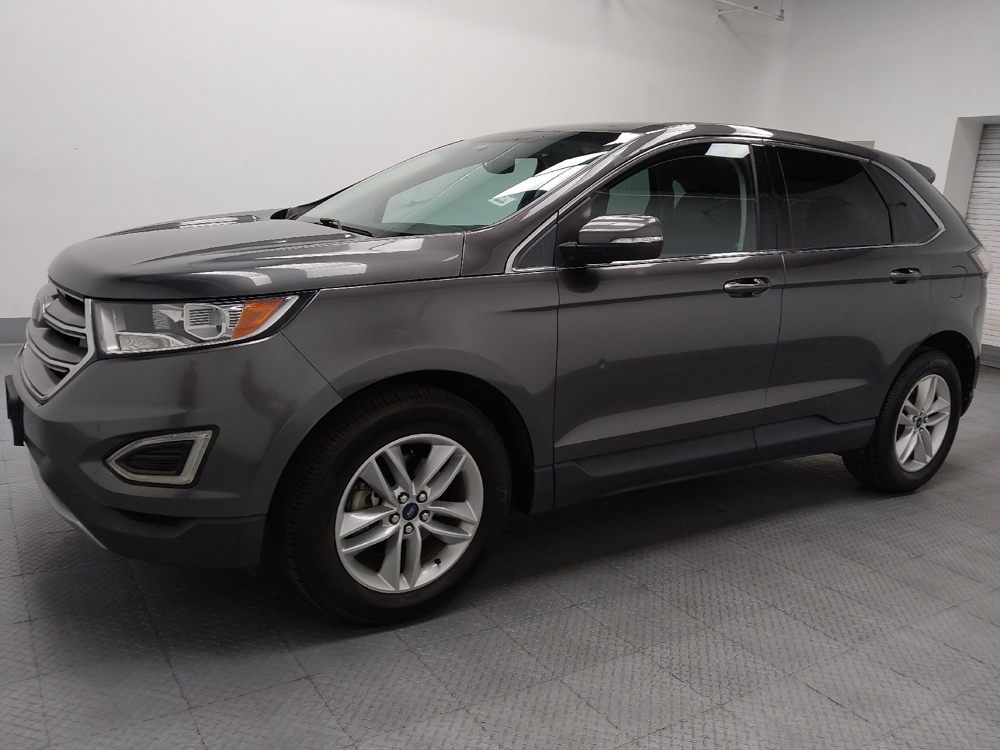 ford edge 2016 2FMPK3J90GBB93858 image ford edge 2016 2FMPK3J90GBB93858 image