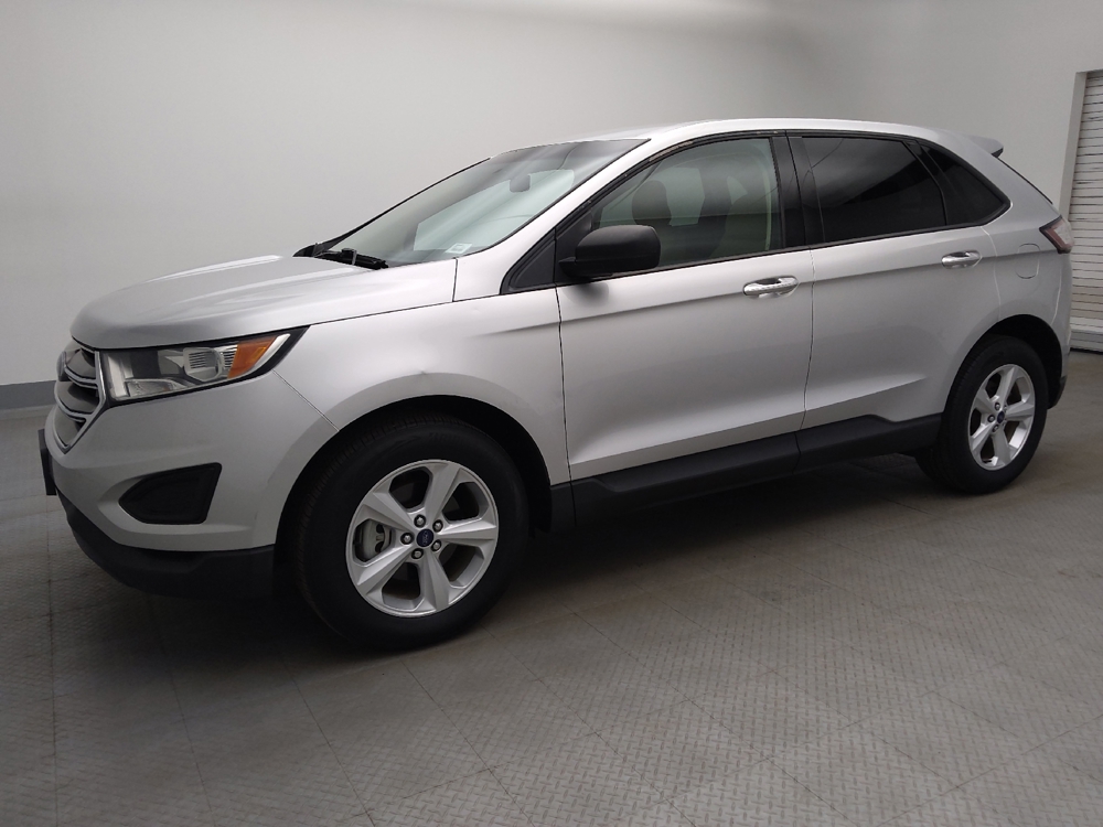 ford edge 2016 2FMPK3G97GBC00621 image ford edge 2016 2FMPK3G97GBC00621 image