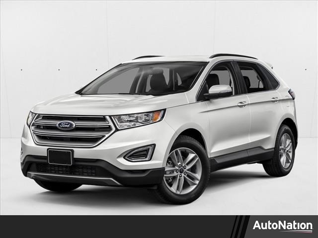 ford edge 2016 2FMPK3G92GBC59477 image ford edge 2016 2FMPK3G92GBC59477 image