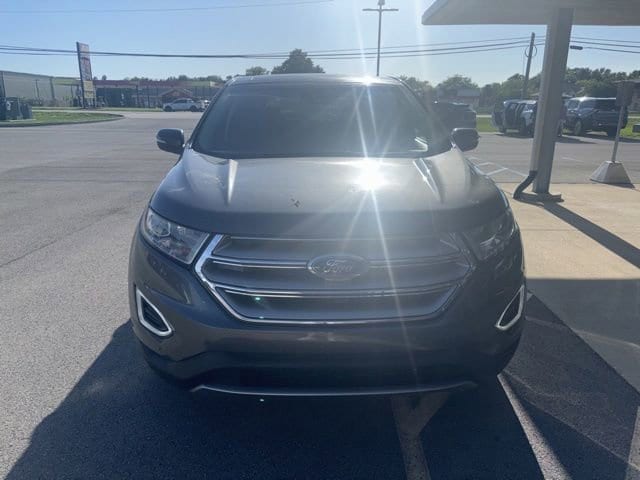 ford edge 2016 2FMPK4K82GBC10865 image ford edge 2016 2FMPK4K82GBC10865 image