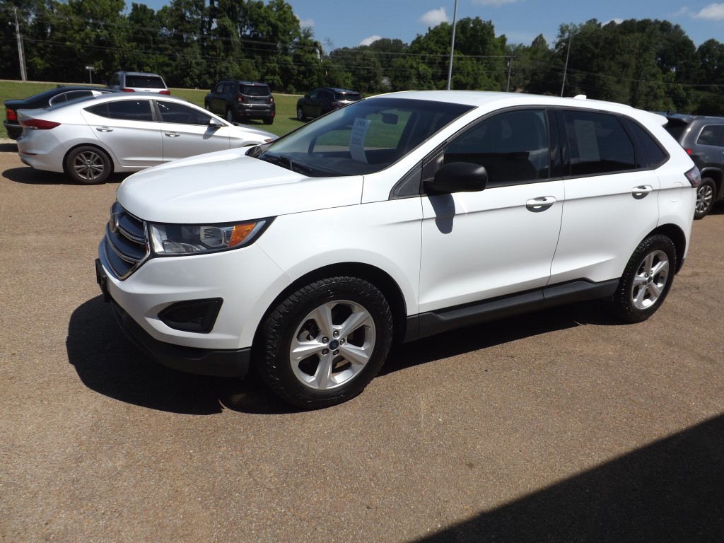 ford edge 2016 2FMPK3G97GBB53963 image ford edge 2016 2FMPK3G97GBB53963 image
