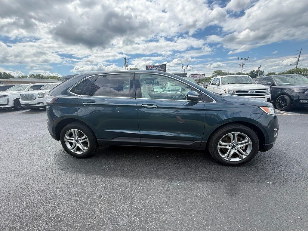 ford edge 2016 2FMPK4K82GBC56227 image ford edge 2016 2FMPK4K82GBC56227 image