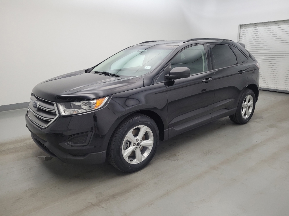 ford edge 2016 2FMPK4G91GBC05948 image ford edge 2016 2FMPK4G91GBC05948 image