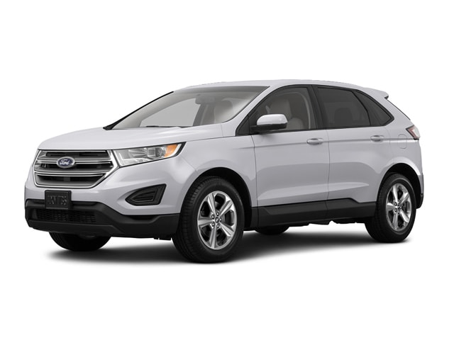 ford edge 2016 2FMPK4G98GBC13111 image ford edge 2016 2FMPK4G98GBC13111 image