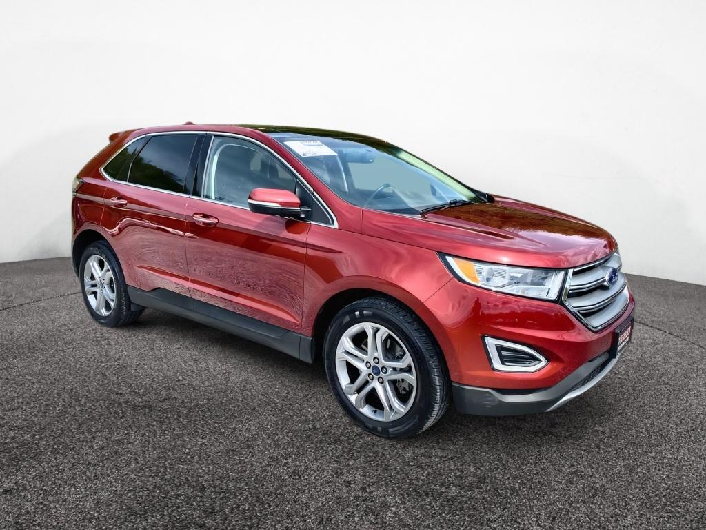 ford edge 2016 2FMPK4K92GBB92845 image ford edge 2016 2FMPK4K92GBB92845 image