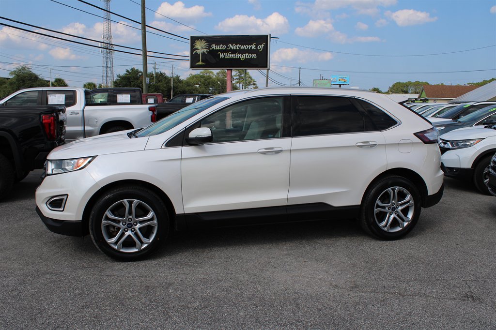 ford edge 2016 2FMPK4K81GBC17239 image ford edge 2016 2FMPK4K81GBC17239 image