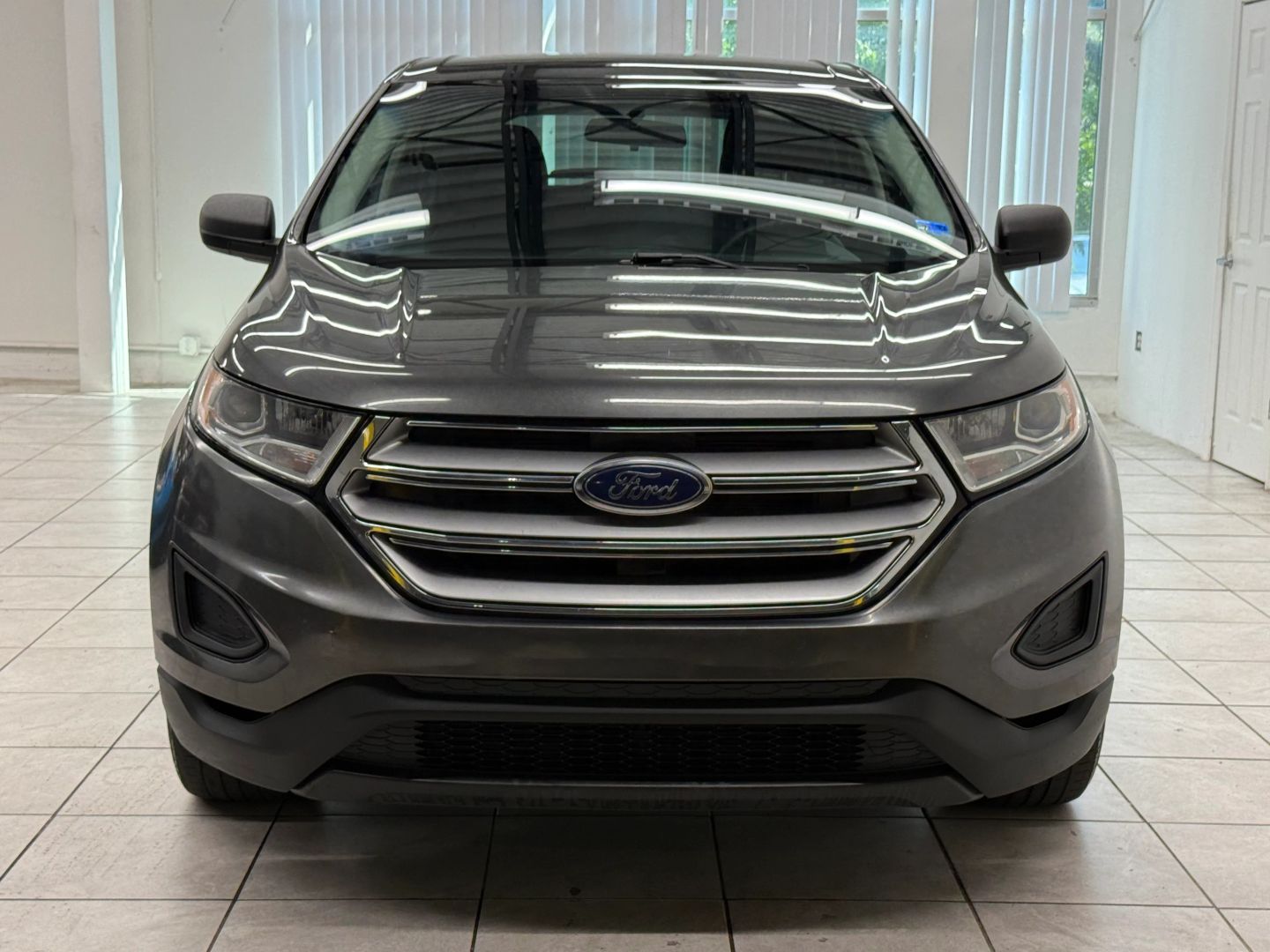 ford edge 2016 2FMPK3G9XGBB70871 image ford edge 2016 2FMPK3G9XGBB70871 image