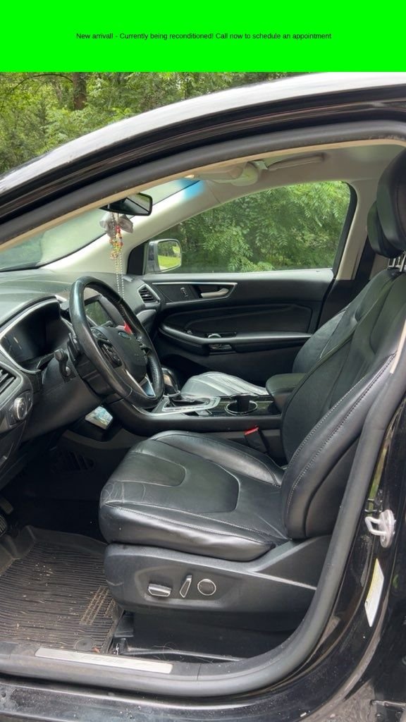 ford edge 2016 2FMPK3K92GBB12793 image ford edge 2016 2FMPK3K92GBB12793 image