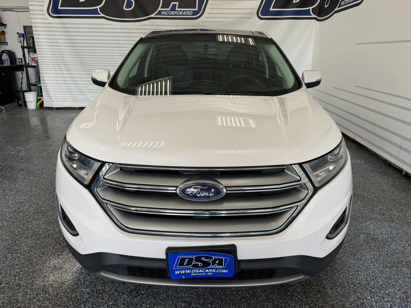 ford edge 2016 2FMPK4K81GBB56815 image ford edge 2016 2FMPK4K81GBB56815 image