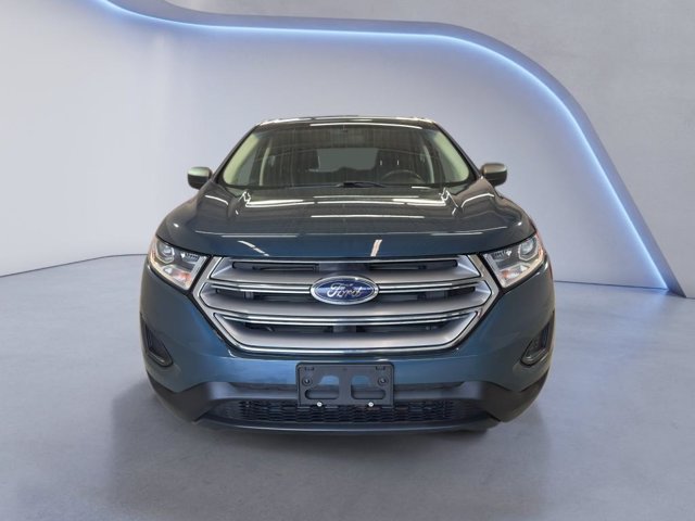 ford edge 2016 2FMPK4G93GBC35288 image ford edge 2016 2FMPK4G93GBC35288 image