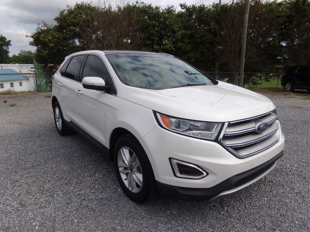 ford edge 2016 2FMPK3J85GBB91997 image ford edge 2016 2FMPK3J85GBB91997 image