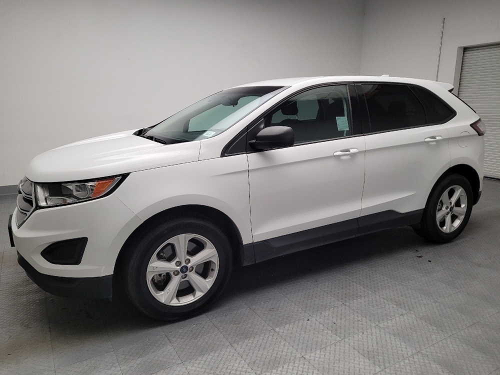 ford edge 2016 2FMPK4G9XGBC21422 image ford edge 2016 2FMPK4G9XGBC21422 image