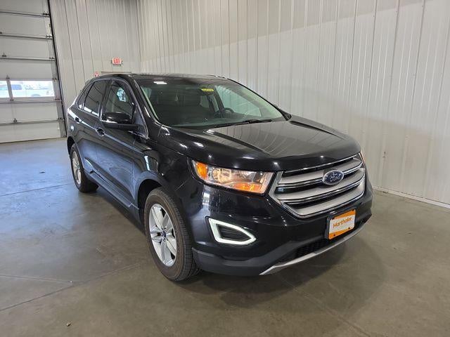 ford edge 2016 2FMPK4J86GBB62093 image ford edge 2016 2FMPK4J86GBB62093 image