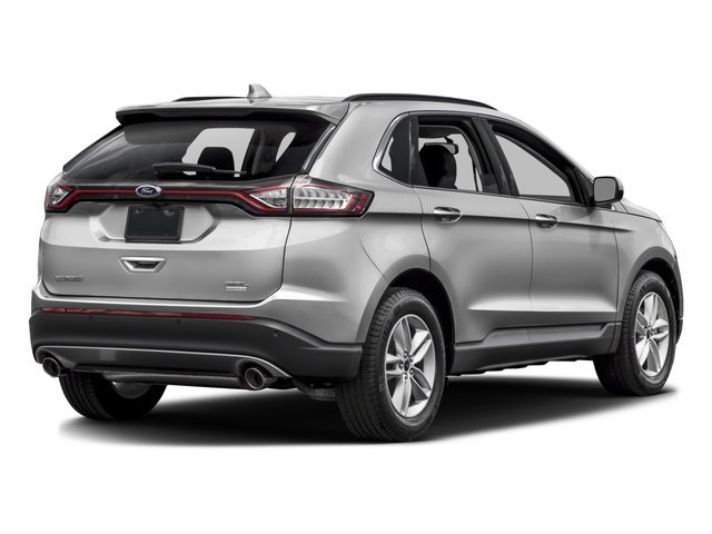 ford edge 2016 2FMPK4G99GBC37434 image ford edge 2016 2FMPK4G99GBC37434 image