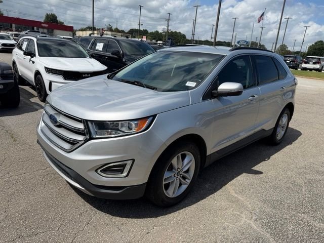 ford edge 2016 2FMPK3J88GBB29722 image ford edge 2016 2FMPK3J88GBB29722 image