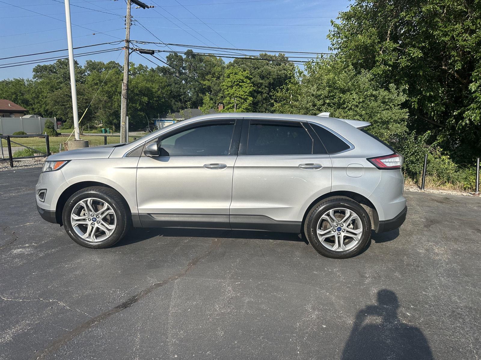 ford edge 2016 2FMPK3K98GBB74991 image ford edge 2016 2FMPK3K98GBB74991 image