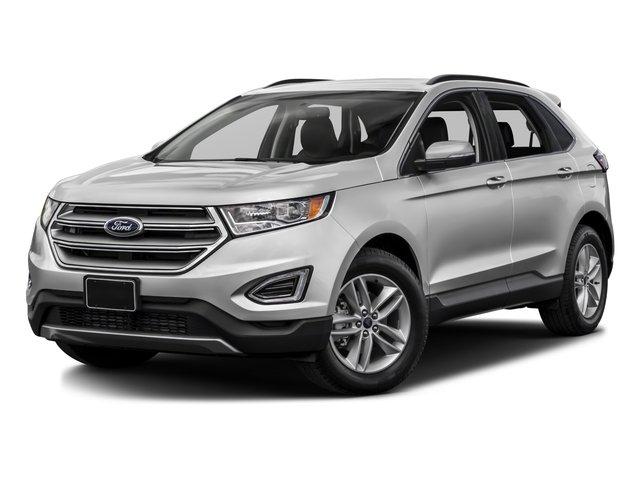 ford edge 2016 2FMPK3J98GBB76869 image ford edge 2016 2FMPK3J98GBB76869 image