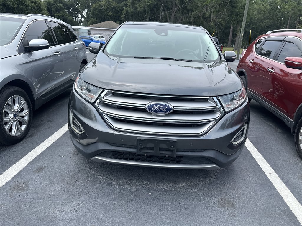 ford edge 2016 2FMPK3K9XGBB81991 image ford edge 2016 2FMPK3K9XGBB81991 image
