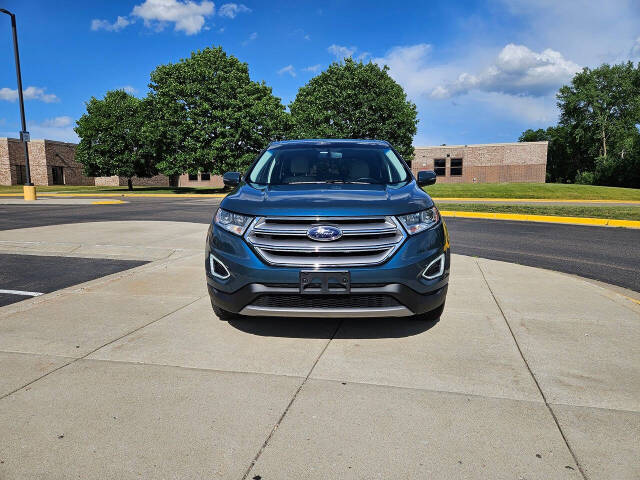ford edge 2016 2FMPK4K86GBB52162 image ford edge 2016 2FMPK4K86GBB52162 image
