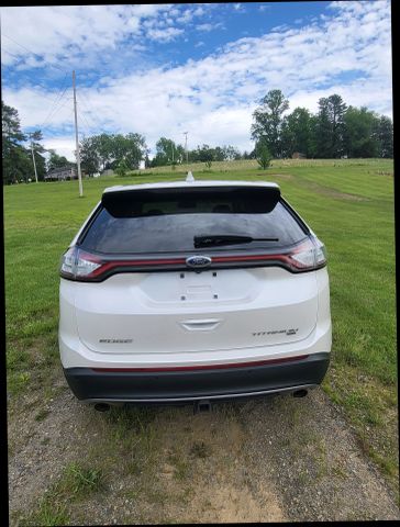 ford edge 2016 2FMPK4K86GBC67036 image ford edge 2016 2FMPK4K86GBC67036 image