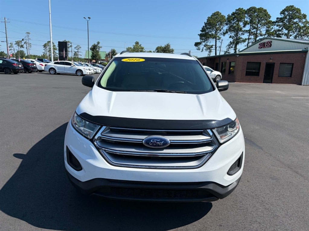 ford edge 2016 2FMPK3G94GBB92283 image ford edge 2016 2FMPK3G94GBB92283 image