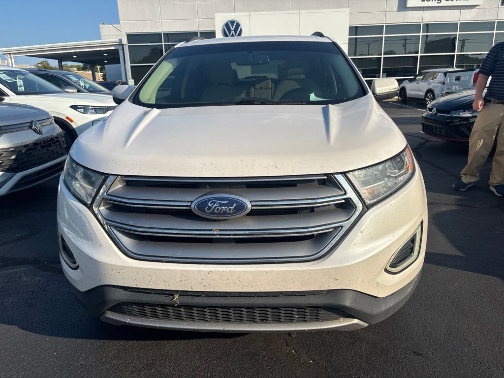 ford edge 2016 2FMPK3J88GBB91749 image ford edge 2016 2FMPK3J88GBB91749 image