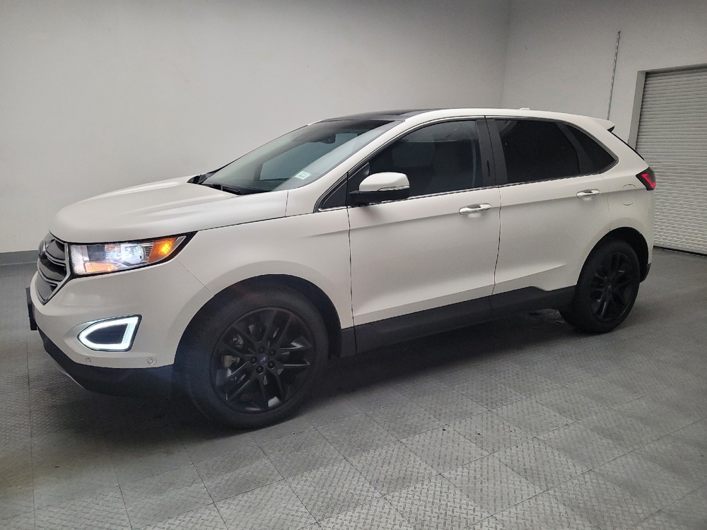 ford edge 2016 2FMPK4K81GBB02950 image ford edge 2016 2FMPK4K81GBB02950 image