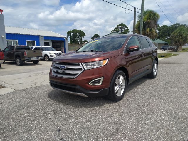 ford edge 2016 2FMPK3J85GBB73905 image ford edge 2016 2FMPK3J85GBB73905 image