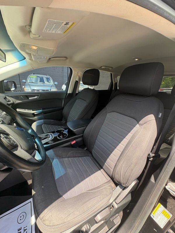 ford edge 2016 2FMPK4G98GBB02185 image ford edge 2016 2FMPK4G98GBB02185 image