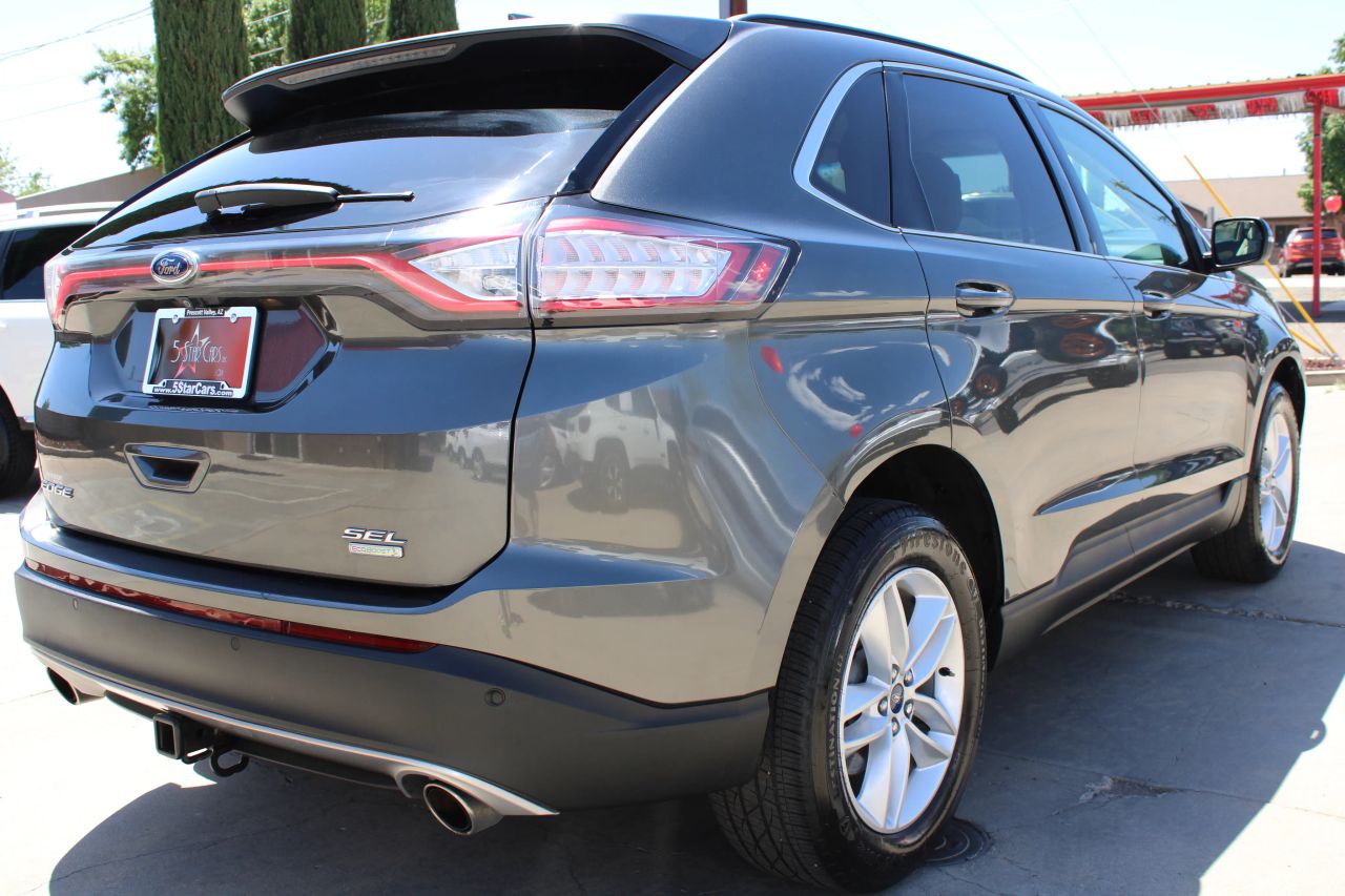 ford edge 2016 2FMPK3J99GBB78906 image ford edge 2016 2FMPK3J99GBB78906 image