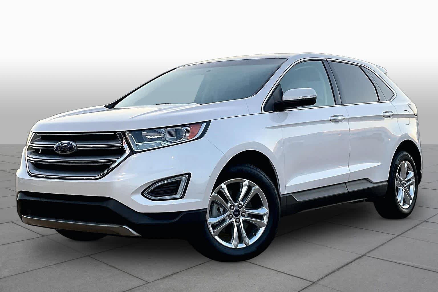 ford edge 2016 2FMPK3K97GBC24747 image ford edge 2016 2FMPK3K97GBC24747 image