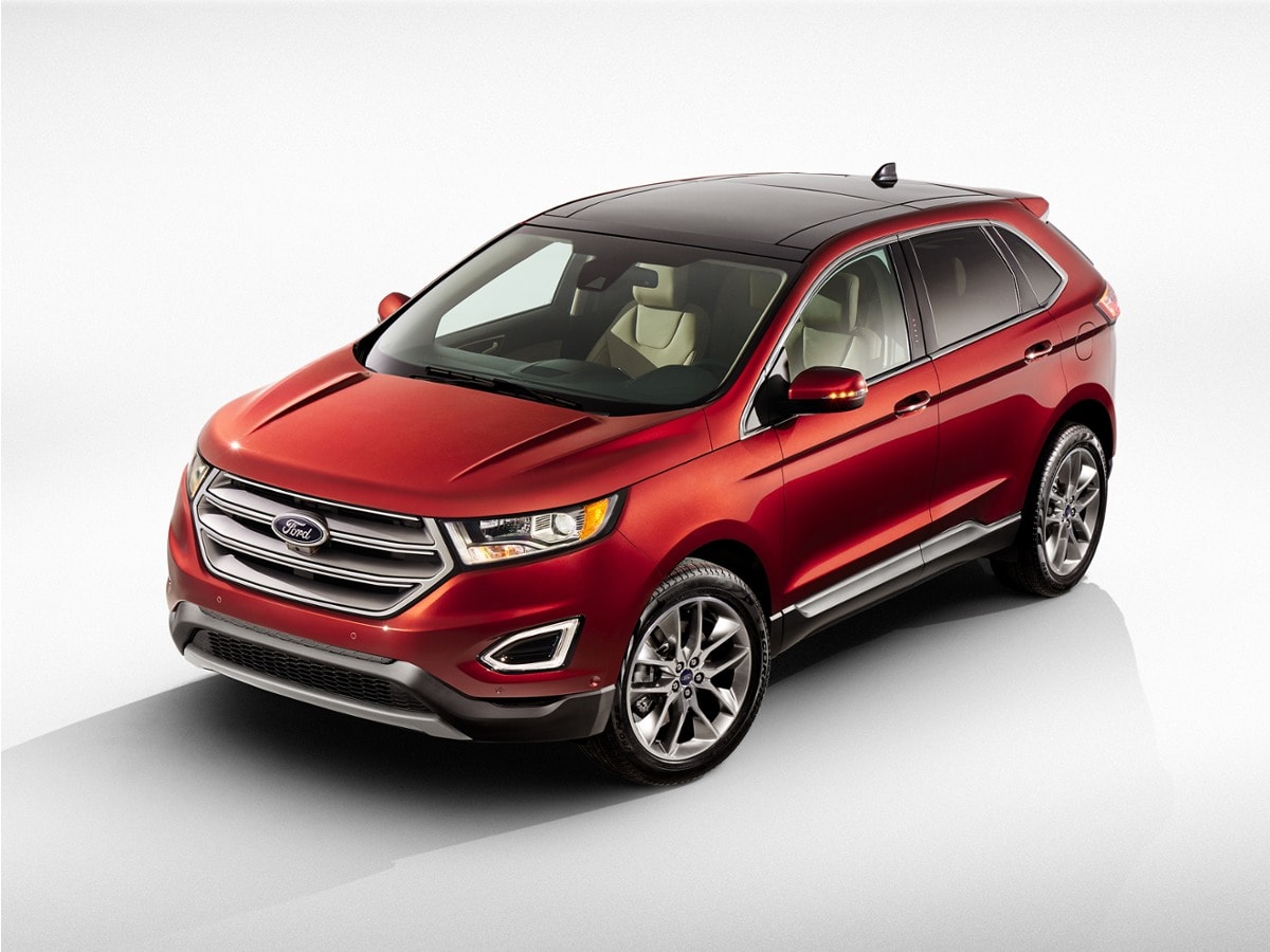 ford edge 2016 2FMPK3G91GBC56005 image ford edge 2016 2FMPK3G91GBC56005 image
