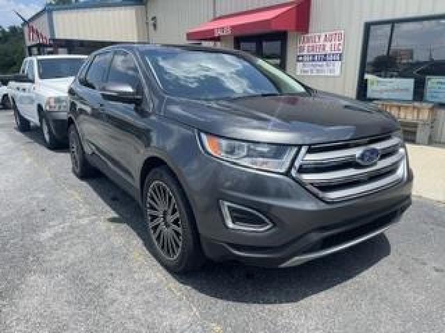 ford edge 2016 2FMPK3J87GBC39838 image ford edge 2016 2FMPK3J87GBC39838 image