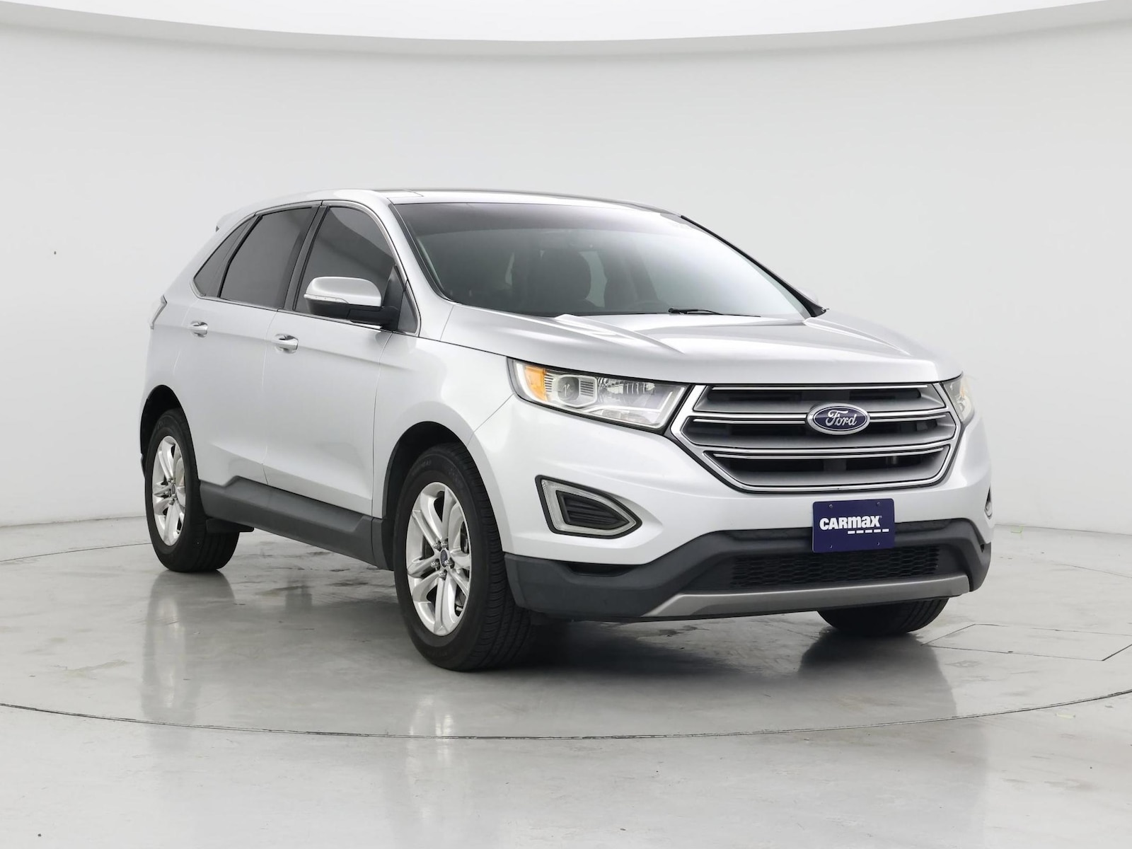 ford edge 2016 2FMPK3J95GBC67064 image ford edge 2016 2FMPK3J95GBC67064 image