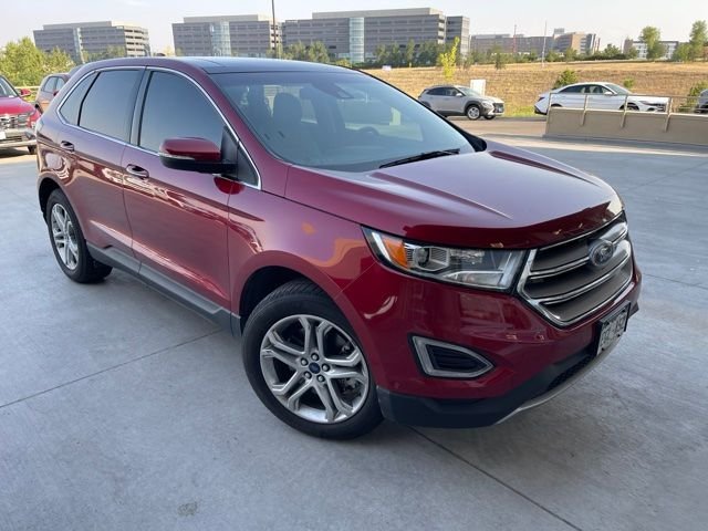 ford edge 2016 2FMPK4K93GBB58445 image ford edge 2016 2FMPK4K93GBB58445 image