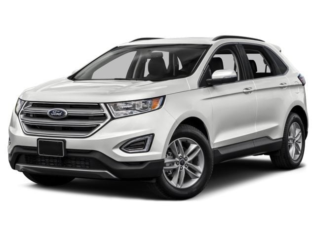 ford edge 2016 2FMPK3J80GBB26765 image ford edge 2016 2FMPK3J80GBB26765 image